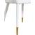 Destiny Velvet Dining Chair