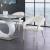 Destiny Velvet Dining Chair