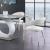 Destiny Velvet Dining Chair