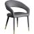 Destiny Velvet Dining Chair