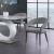 Destiny Velvet Dining Chair