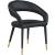 Destiny Faux Leather Dining Chair