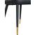 Destiny Faux Leather Dining Chair