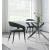 Destiny Faux Leather Dining Chair