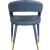 Destiny Faux Leather Dining Chair