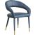 Destiny Faux Leather Dining Chair
