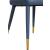 Destiny Faux Leather Dining Chair
