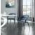 Destiny Faux Leather Dining Chair