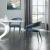 Destiny Faux Leather Dining Chair