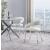 Destiny Faux Leather Dining Chair