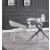 Destiny Faux Leather Dining Chair