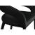 Destiny Velvet Counter Stool
