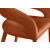 Destiny Velvet Counter Stool