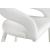 Destiny Velvet Counter Stool