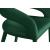 Destiny Velvet Counter Stool