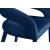 Destiny Velvet Counter Stool