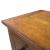 Grandpas Cabin Wood Chest w/5 Drawers