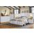Zoe Panel Bedroom Set