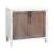 Wilder 2-Door Cabinet