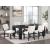 Taylor 7-Piece Dining Room Set (Table and 6 Chairs)