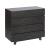Thurman 4-Drawer Chest