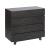Thurman 4-Drawer Chest