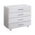 Thurman 4-Drawer Chest