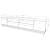Vanderbilt TV Stand w/LED Lights
