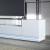 Vanderbilt TV Stand w/LED Lights
