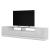 Vanderbilt TV Stand w/LED Lights