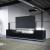 Vanderbilt TV Stand w/LED Lights