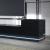 Vanderbilt TV Stand w/LED Lights