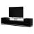 Vanderbilt TV Stand w/LED Lights