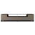 Vanderbilt TV Stand w/LED Lights