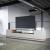 Vanderbilt TV Stand w/LED Lights