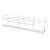 Vanderbilt TV Stand w/LED Lights