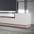 Vanderbilt TV Stand w/LED Lights