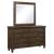 Marina Bedroom Set Traditional Upholstered Sleigh Bedroom Furniture with Gold Accents