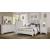Penta Bedroom Set