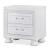 Penta 2-Drawer Nightstand