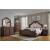 Nicole 6-Drawer Dresser