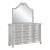 Roma 9-Drawer Dresser