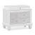 Sabrina 3-Drawers Nightstand