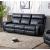 Safari Power Motion Sofa with DDT