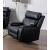 Safari Power Recliner Chair