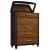 Montclair Panel Bedroom Set