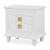 Rebecca LED Bedroom Set