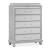 Sabrina 6-Drawer Chest