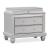Sabrina LED Bedroom Set