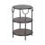 Sadler Medium Accent Table